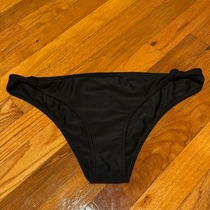 Like New Abercrombie & Fitch Bikini Bottoms